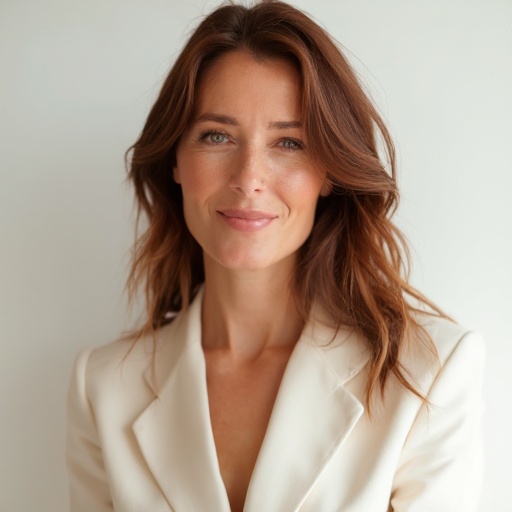 David Okafor — best betting sites uk reviewer